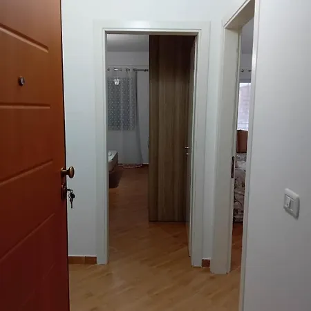 Apartment Guest House Vlore Vlorë