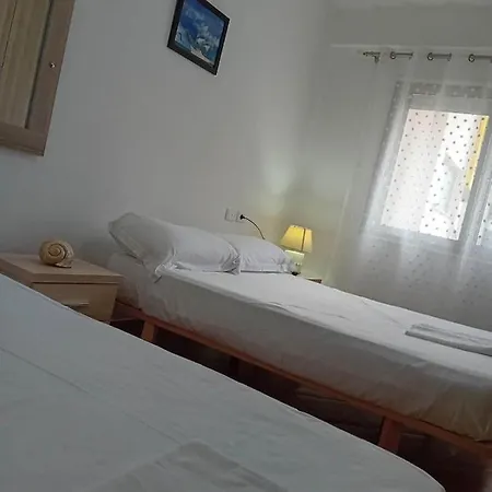 Guest House Vlore Apartment Vlorë
