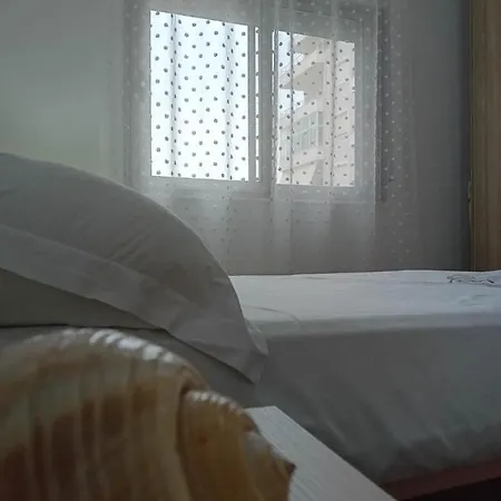 Guest House Vlore