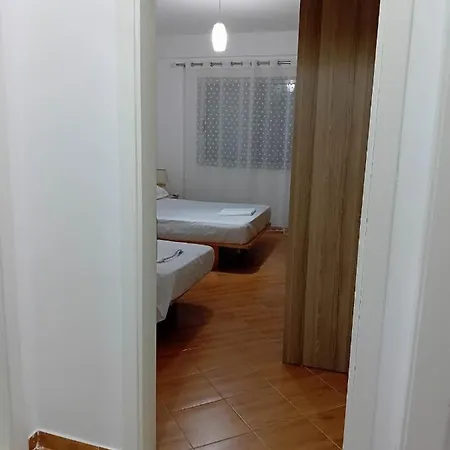 Guest House Vlore Vlorë