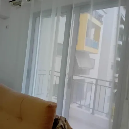 Apartment Guest House Vlore
